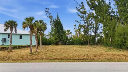 PUNTA GORDA FL Property