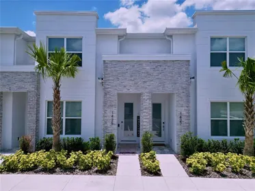 CLERMONT FL Home