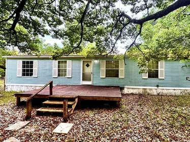 HAWTHORNE FL Home