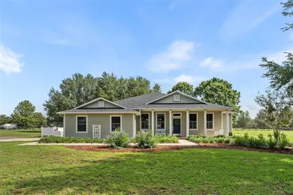 ALACHUA FL Home