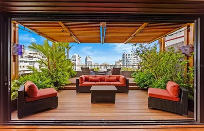 SAN JUAN PR Home