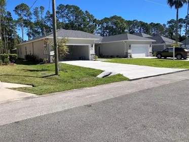 PALM COAST FL Home