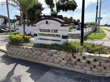 TAMPA FL Home