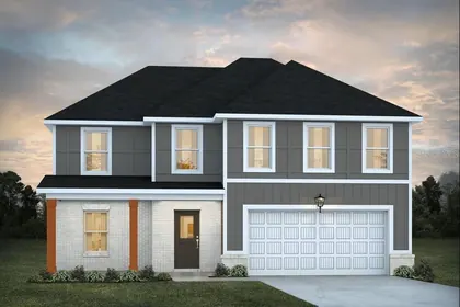 LAGRANGE GA Home