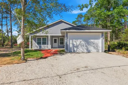 INTERLACHEN FL Home