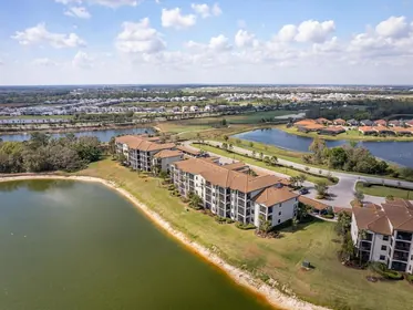BRADENTON FL Home