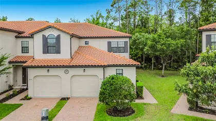 DAVENPORT FL Home