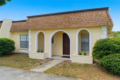 SEMINOLE FL Home