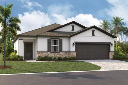 PALMETTO FL Home