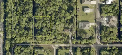 VERO BEACH FL Property