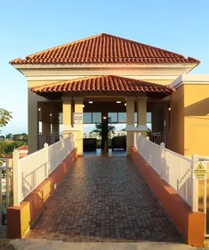 FAJARDO PR Home