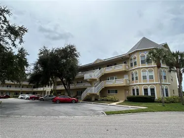 CLEARWATER FL Home