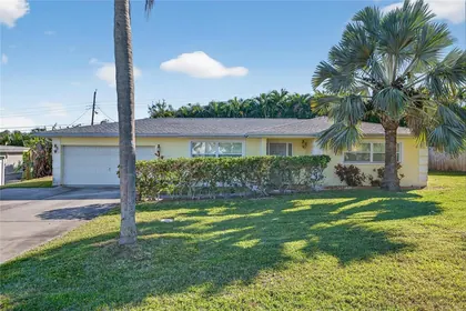 LARGO FL Home