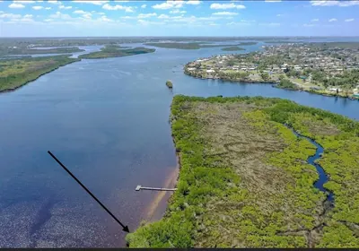 PUNTA GORDA FL Property