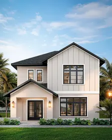 WINTER GARDEN FL Home