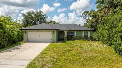 FORT MYERS FL Home