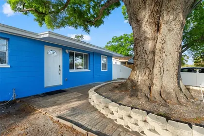 LARGO FL Home