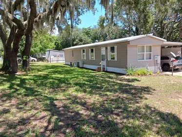 ASTATULA FL Home