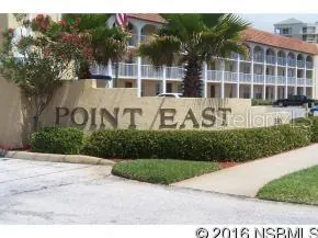 NEW SMYRNA BEACH FL Home