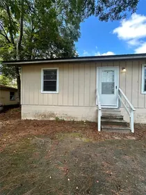 GAINESVILLE FL Home