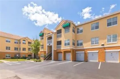 SEMINOLE FL Home
