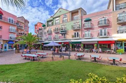 PALM COAST FL Home