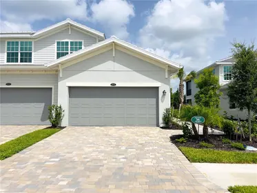 PUNTA GORDA FL Home