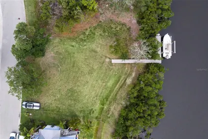 PALMETTO FL Property