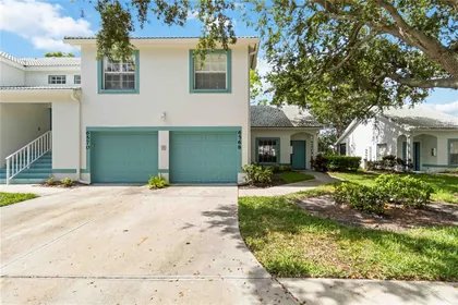 BRADENTON FL Home