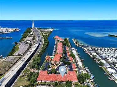 TAMPA FL Home