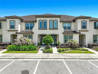 KISSIMMEE FL Home