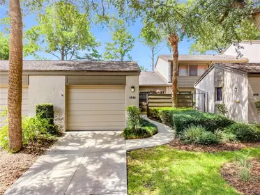 CASSELBERRY FL Home