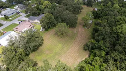 SARASOTA FL Property
