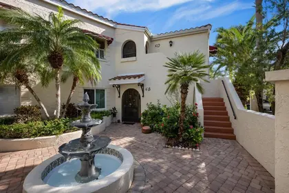 BRADENTON FL Home
