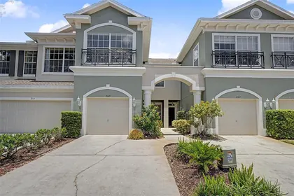 LAND O LAKES FL Home