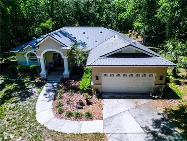 BROOKSVILLE FL Home
