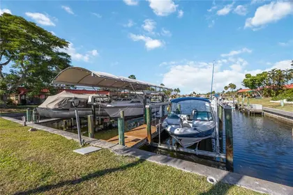 BRADENTON FL Home