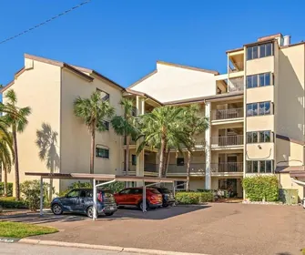 LARGO FL Home