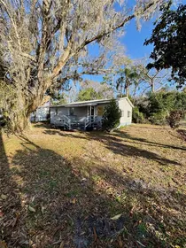 LAND O LAKES FL Home