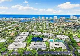 NAPLES FL Home