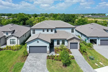BRADENTON FL Home