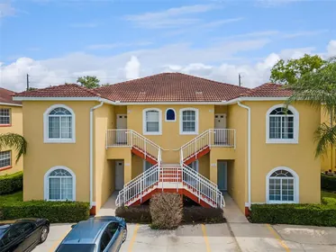 KISSIMMEE FL Home