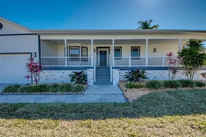 FORT MYERS FL Home