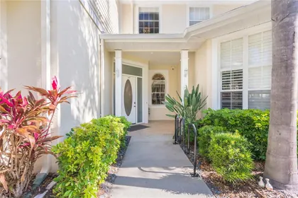 BRADENTON FL Home