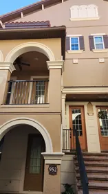 LAKE MARY FL Home