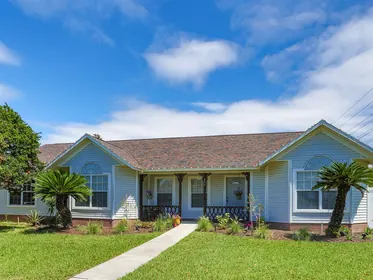 LAKELAND FL Home