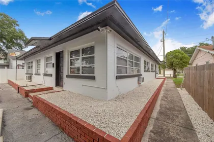 WINTER HAVEN FL Home