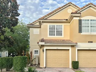 ORLANDO FL Home