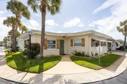 LARGO FL Home