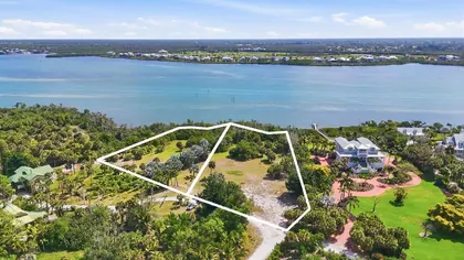 PLACIDA FL Property